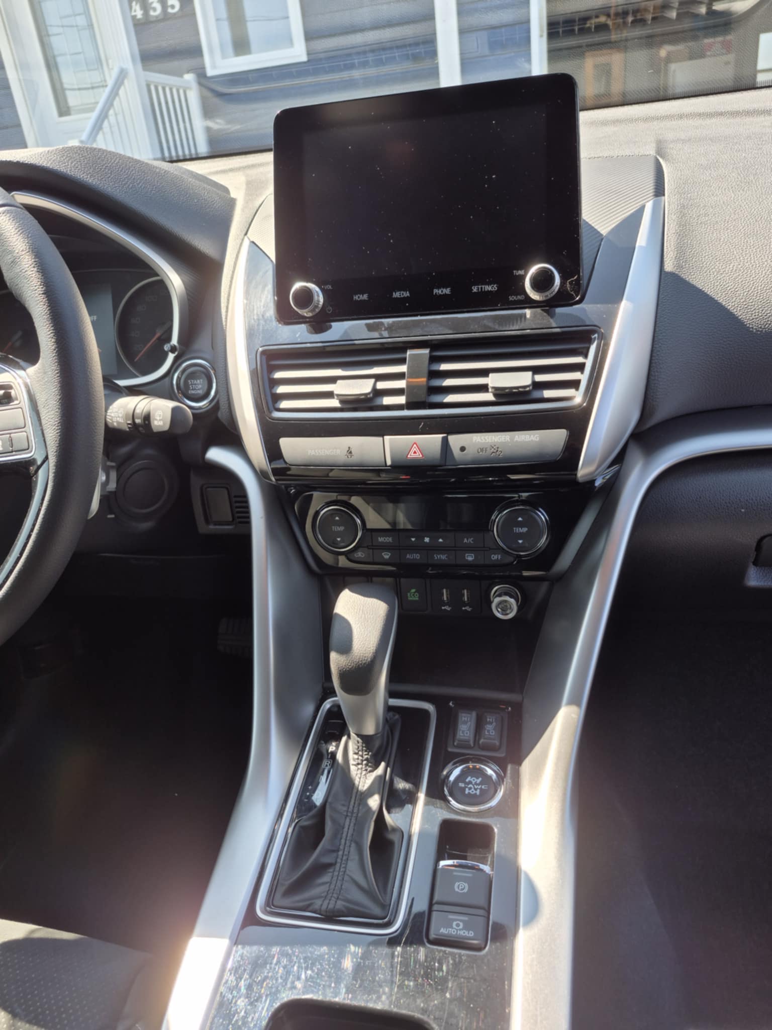 Travaux de nettoyage automobile 32