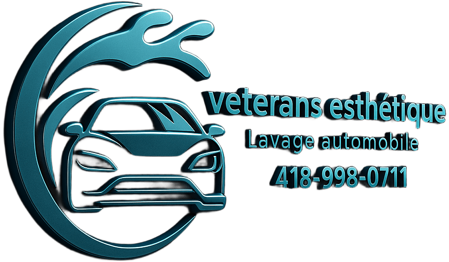 Veterans Detailing